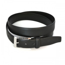 Ceinture en cuir de mode de Hangzhou trade co